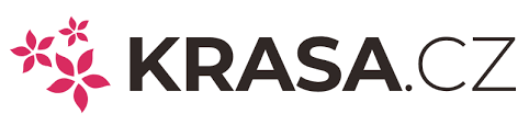 Krasa.cz screenshot