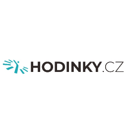 Hodinky.cz screenshot
