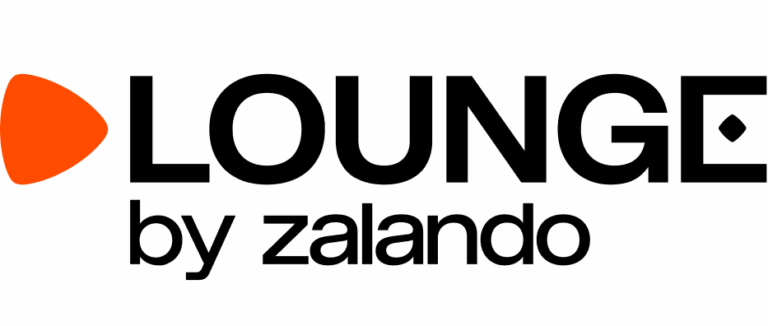 Lounge by Zalando CZ screenshot
