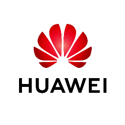 Huawei CZ screenshot