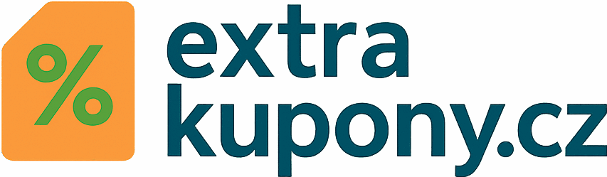 extrakupony.cz