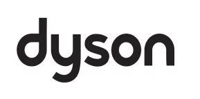 Dyson.cz screenshot