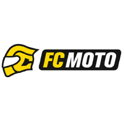 FC-Moto CZ screenshot