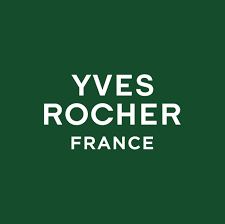Yves-rocher.cz screenshot