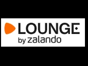 Lounge by Zalando CZ screenshot