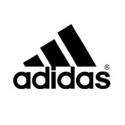 Adidas.cz screenshot