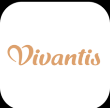 vivantis.cz screenshot