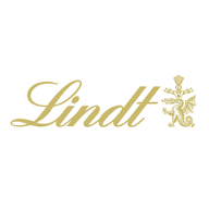 Lindt.cz screenshot